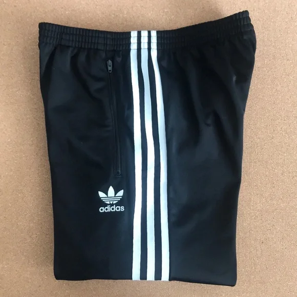Adidas Originals Track Pant - Picture 3 of 8